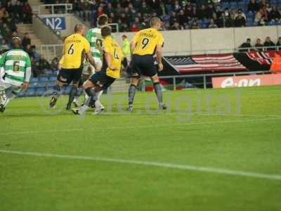 20091107 - Oxford FA Cup 280.jpg