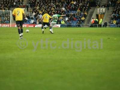 20091107 - Oxford FA Cup 289.jpg