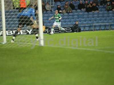 20091107 - Oxford FA Cup 293.jpg