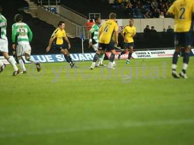 20091107 - Oxford FA Cup 310.jpg