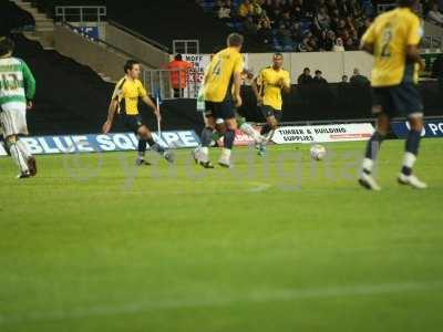 20091107 - Oxford FA Cup 311.jpg