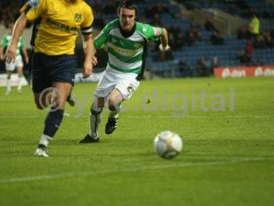 20091107 - Oxford FA Cup 321.jpg