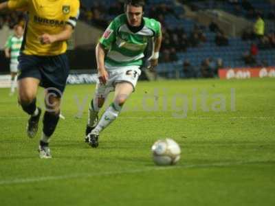 20091107 - Oxford FA Cup 322.jpg