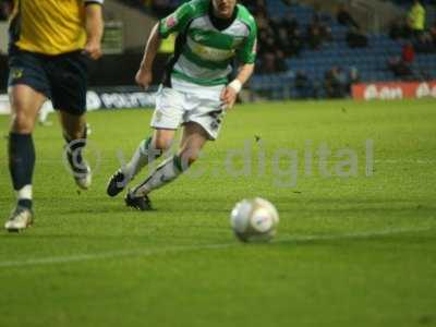 20091107 - Oxford FA Cup 323.jpg