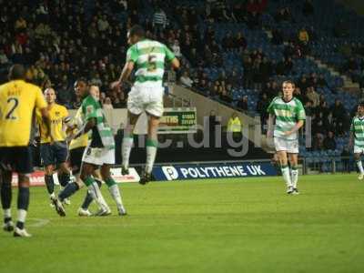 20091107 - Oxford FA Cup 327.jpg