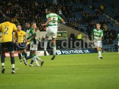 20091107 - Oxford FA Cup 328.jpg