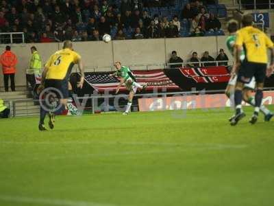 20091107 - Oxford FA Cup 337.jpg