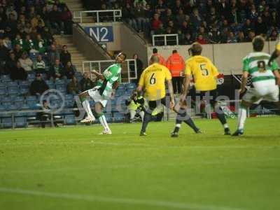 20091107 - Oxford FA Cup 348.jpg