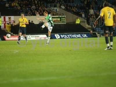 20091107 - Oxford FA Cup 350.jpg