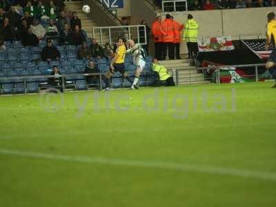 20091107 - Oxford FA Cup 359.jpg