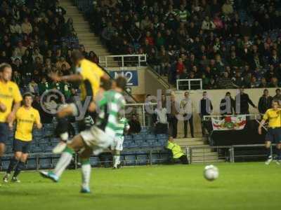 20091107 - Oxford FA Cup 395.jpg