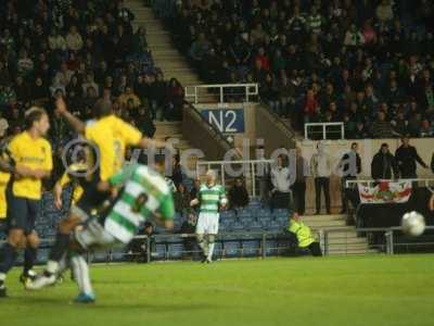 20091107 - Oxford FA Cup 396.jpg