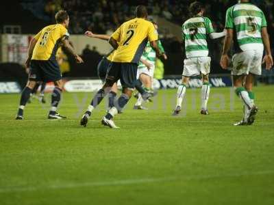 20091107 - Oxford FA Cup 401.jpg