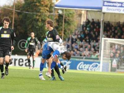 20091024 - V ROVERS AWAY2 015.jpg