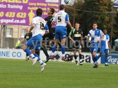 20091024 - V ROVERS AWAY2 019.jpg