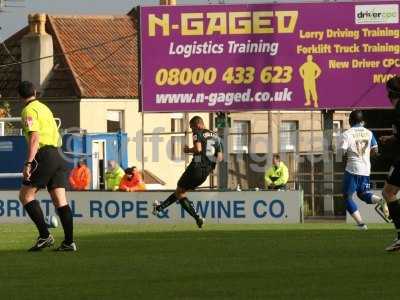 20091024 - V ROVERS AWAY2 063.jpg