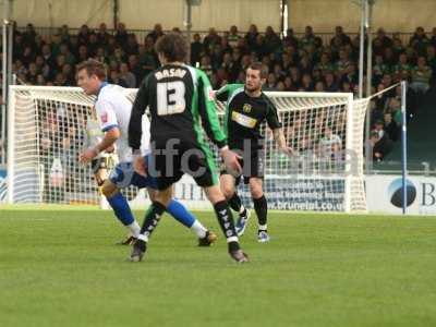 20091024 - V ROVERS AWAY2 080.jpg