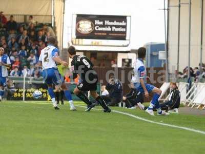 20091024 - V ROVERS AWAY2 088.jpg