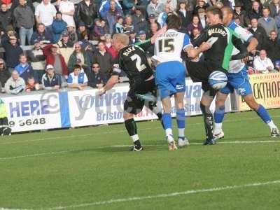 20091024 - V ROVERS AWAY 009.jpg