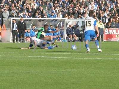 20091024 - V ROVERS AWAY 012.jpg