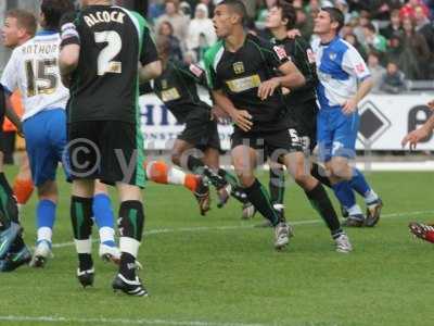 20091024 - V ROVERS AWAY 016.jpg