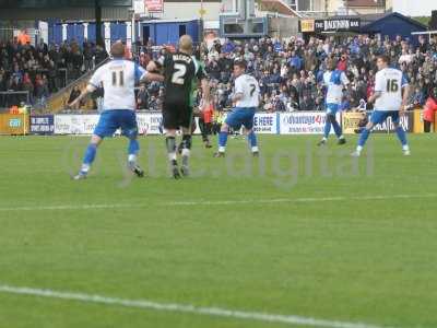 20091024 - V ROVERS AWAY 021.jpg