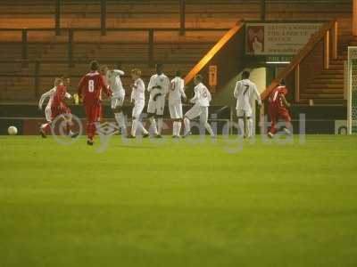 20091015 - eNGLAND V WALES 019.jpg