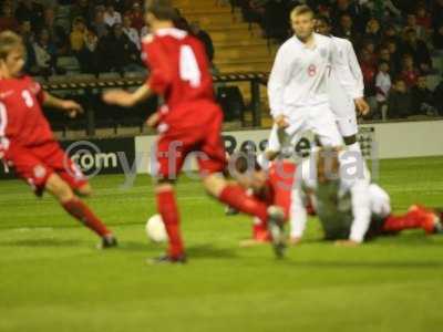 20091015 - eNGLAND V WALES 050.jpg