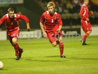 20091015 - eNGLAND V WALES 052.jpg