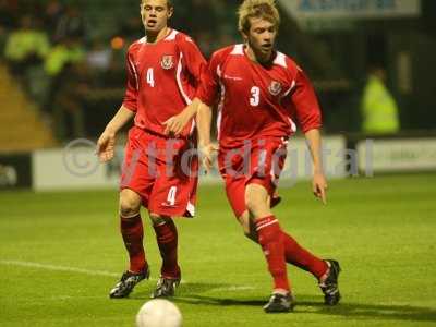 20091015 - eNGLAND V WALES 054.jpg