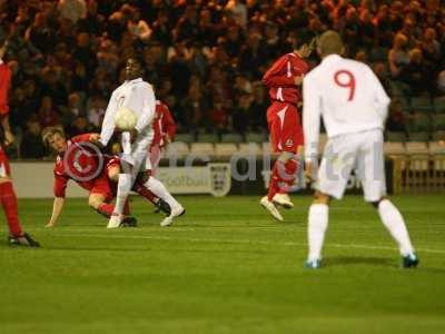 20091015 - eNGLAND V WALES 079.jpg