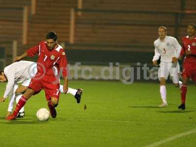 20091015 - eNGLAND V WALES 024sheff.jpg