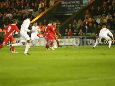 20091015 - eNGLAND V WALES 114.jpg