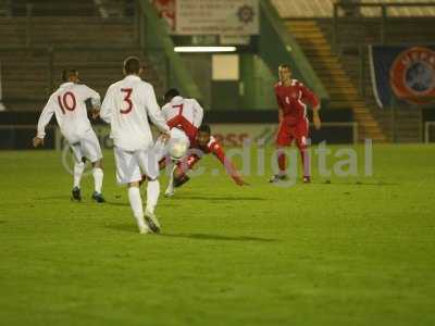 20091015 - eNGLAND V WALES 143.jpg