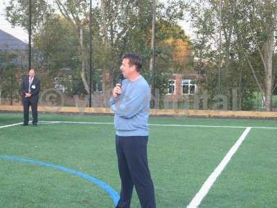 20091013 - Skivo with Le Tissier 001.jpg