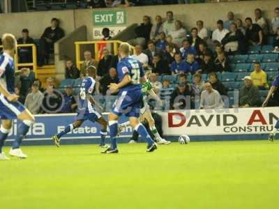 20090929 - millwall home2 015.jpg