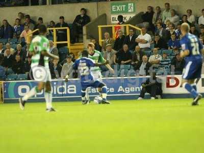 20090929 - millwall home2 030.jpg