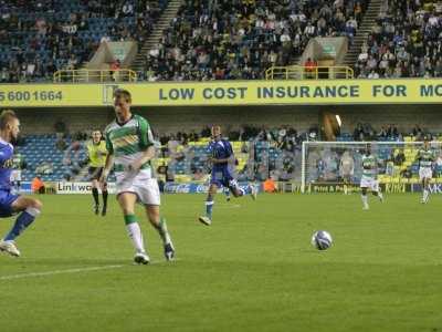 20090929 - millwall home 036.jpg