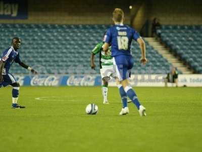 20090929 - millwall home2 055.jpg