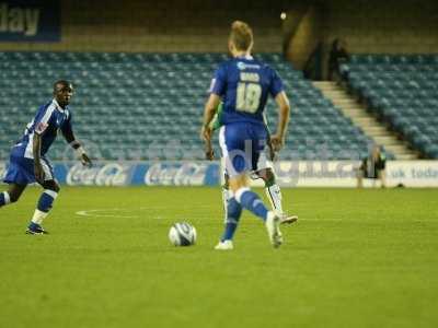 20090929 - millwall home2 056.jpg