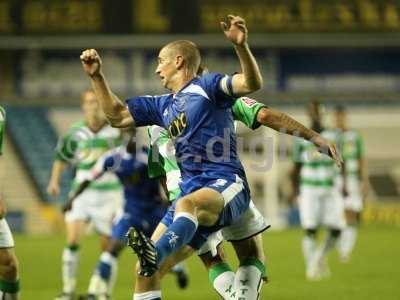 20090929 - millwall home2 086.jpg