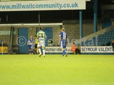 20090929 - millwall home2 104.jpg