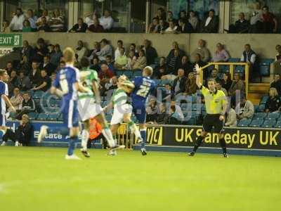 20090929 - millwall home2 105.jpg