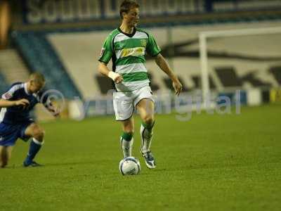 20090929 - millwall home2 140.jpg