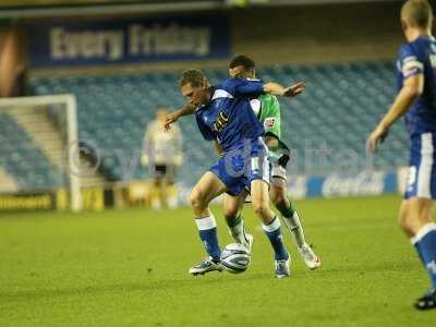 20090929 - millwall home2 168.jpg