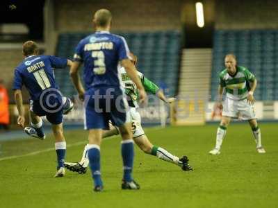 20090929 - millwall home2 177.jpg