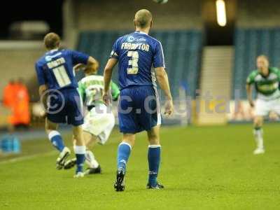 20090929 - millwall home2 179.jpg