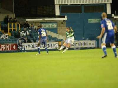 20090929 - millwall home2 220.jpg