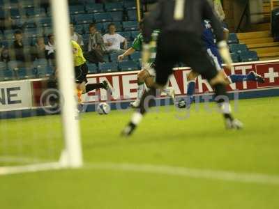 20090929 - millwall home2 232.jpg