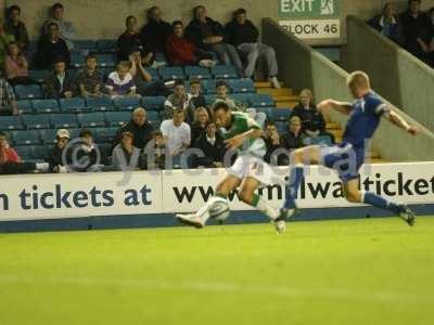 20090929 - millwall home2 237.jpg